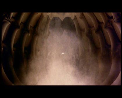 PDVD_2180.jpg