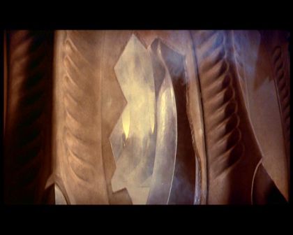 PDVD_2181.jpg