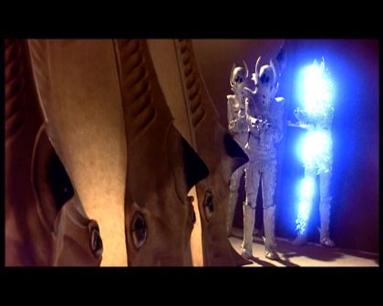 PDVD_2183.jpg
