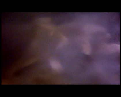 PDVD_2187.jpg