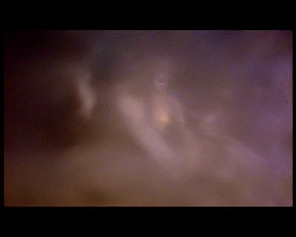 PDVD_2190.jpg