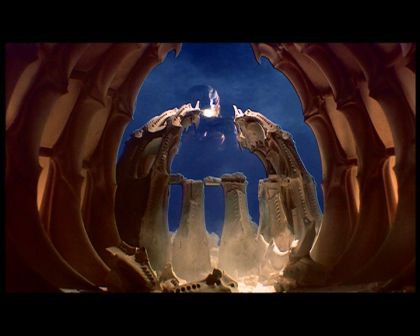 PDVD_2194.jpg