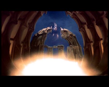 PDVD_2195.jpg