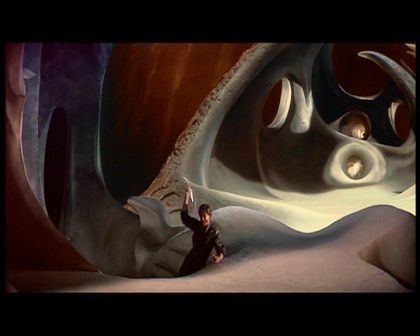 PDVD_2199.jpg