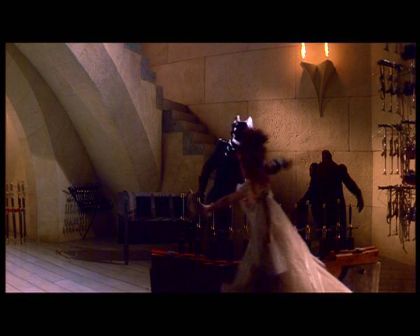 PDVD_221.jpg