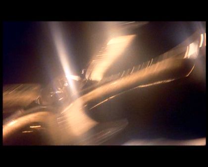 PDVD_2211.jpg