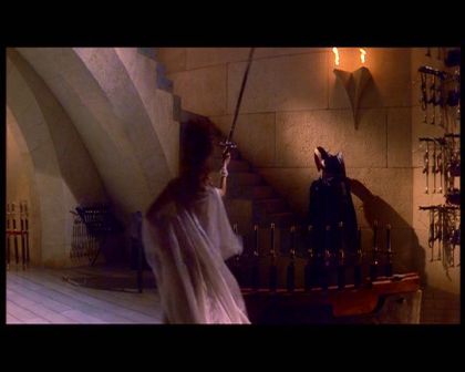 PDVD_222.jpg