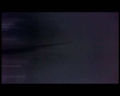 PDVD_2221.jpg