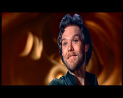 PDVD_2230.jpg