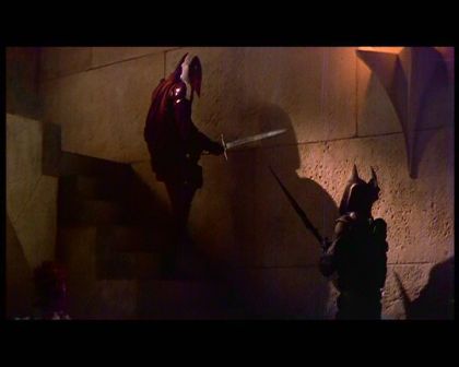 PDVD_224.jpg
