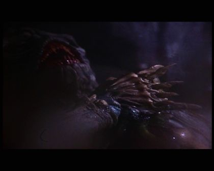 PDVD_2246.jpg