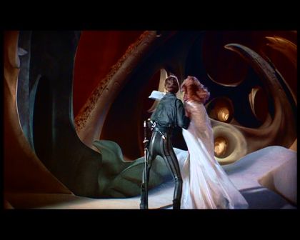 PDVD_2252.jpg