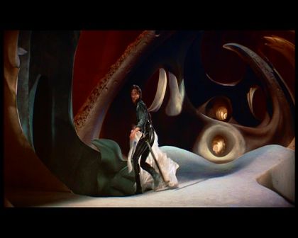 PDVD_2253.jpg