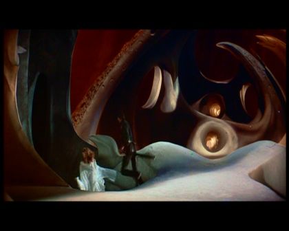 PDVD_2254.jpg