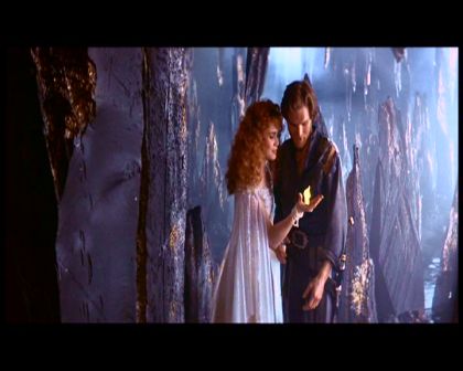 PDVD_2268.jpg