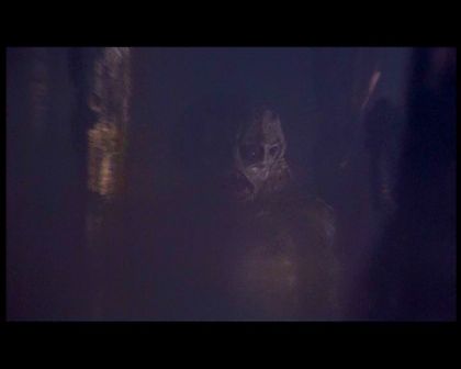 PDVD_2271.jpg