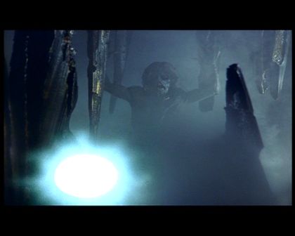 PDVD_2275.jpg