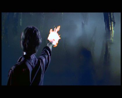 PDVD_2278.jpg