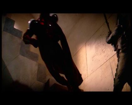 PDVD_228.jpg
