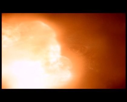 PDVD_2288.jpg