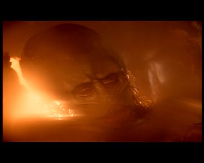 PDVD_2289.jpg