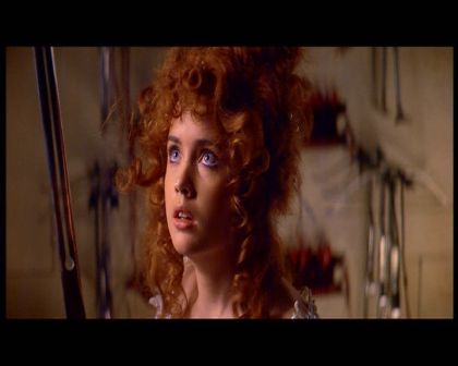 PDVD_229.jpg