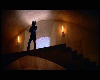 PDVD_230.jpg