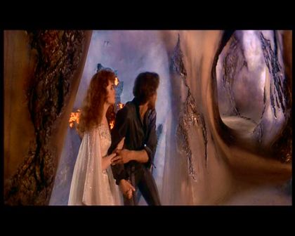 PDVD_2306.jpg