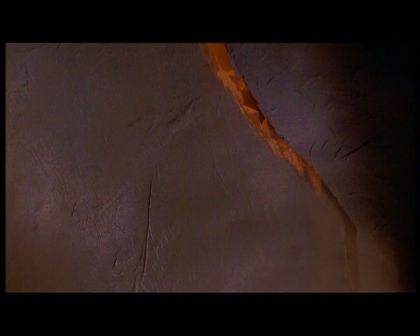 PDVD_2308.jpg