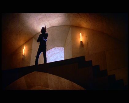 PDVD_231.jpg