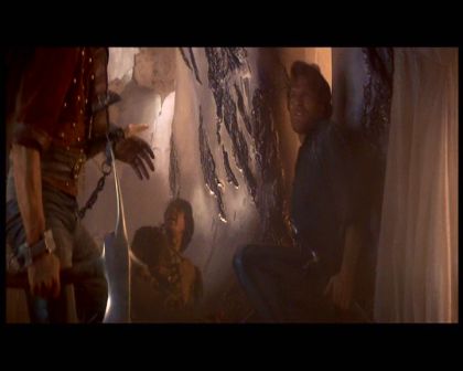 PDVD_2317.jpg