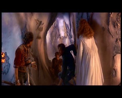 PDVD_2319.jpg