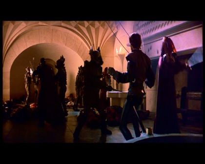 PDVD_232.jpg