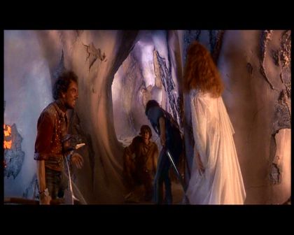 PDVD_2320.jpg