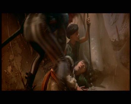 PDVD_2327.jpg