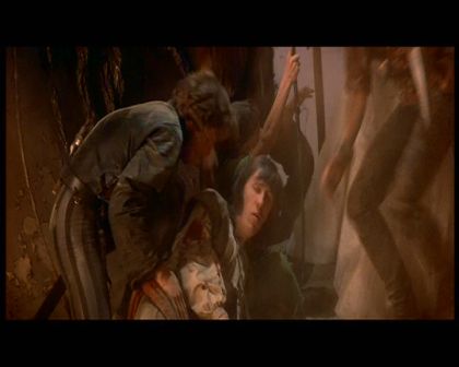 PDVD_2329.jpg