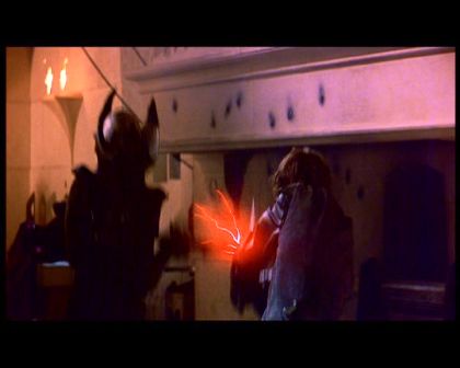 PDVD_233.jpg