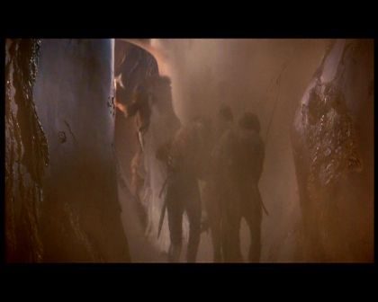 PDVD_2332.jpg