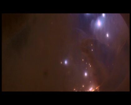 PDVD_2333.jpg