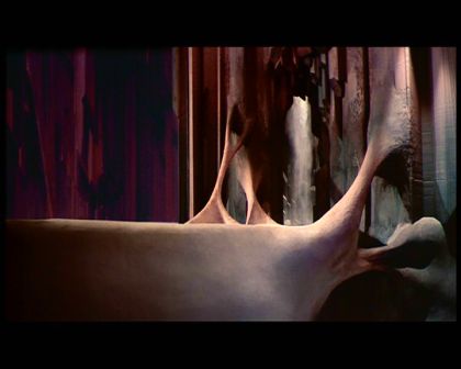 PDVD_2337.jpg