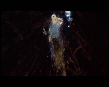 PDVD_2338.jpg