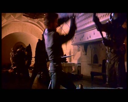 PDVD_234.jpg