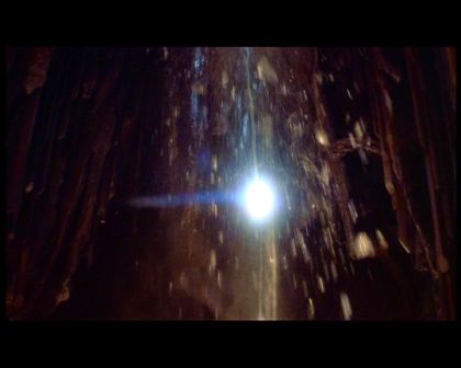 PDVD_2340.jpg