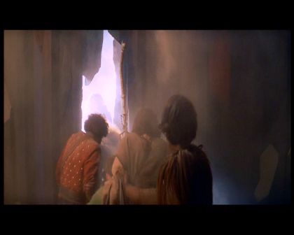 PDVD_2350.jpg