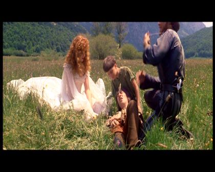 PDVD_2372.jpg