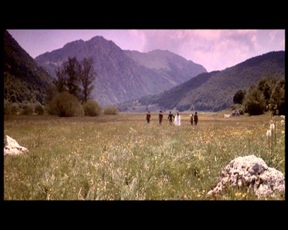 PDVD_2384.jpg