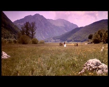 PDVD_2387.jpg