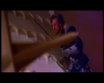 PDVD_239.jpg