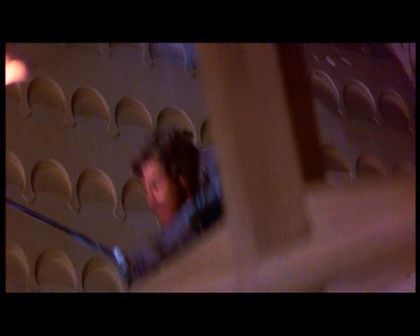PDVD_240.jpg
