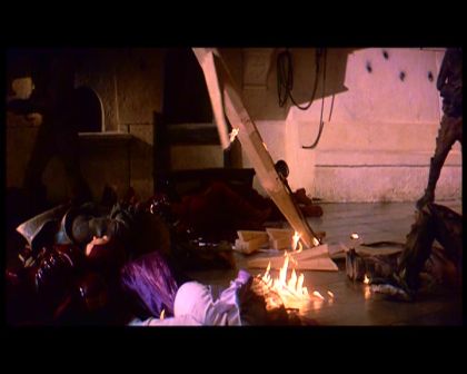PDVD_241.jpg